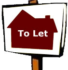 buy to let landlord insurance